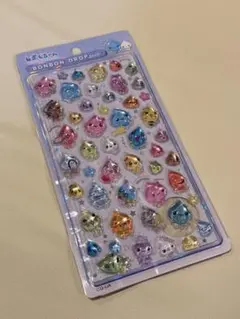 かほっちも様 リクエスト 2点 まとめ商品