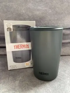 Item thumbnail for item 4835a46a-7b3d-4568-b4d6-623de117a48a