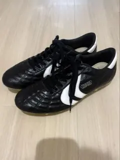 YASUDA サッカースパイク リガレスタプロのサムネイル