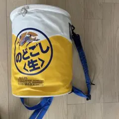 のどごしキャンペーン！クーラーボックス➕テーブル➕パラソル 全セット のどごしキャンペーン！クーラーボックス➕テーブル➕パラソル