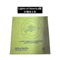 Item thumbnail for item 8412ebde-1ac7-43f0-838a-1c1155a425e4