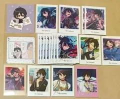 あんスタ UNDEAD 朔間零 20点セット