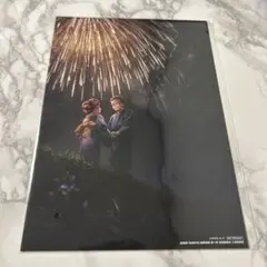 鬼滅の刃　映画　特典