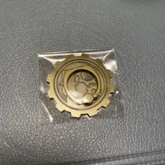 レイトン教授　スマホリング