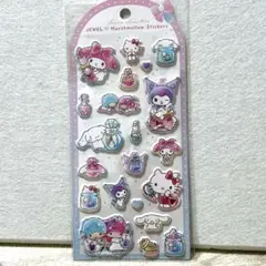 なーな様 リクエスト 2点 まとめ商品