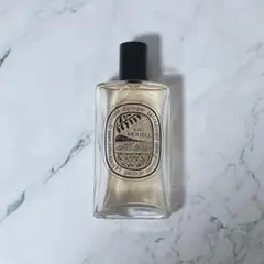 廃盤】GLAD HAND APOTHECARY Mojo Musk - メルカリ