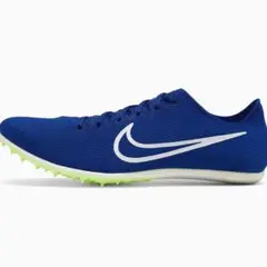 NIKE ナイキ マンバ V6 24㎝陸上スパイク　中長距離