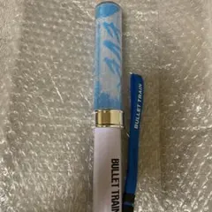 超特急 カイ EVE ペンライト