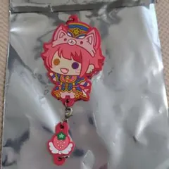 2025年最新】莉犬くん アクリルキーホルダーの人気アイテム