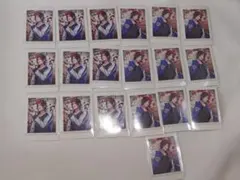 2026年最新】山田一郎 ぱしゃこれの人気アイテム - メルカリ