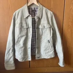 Calvin Kline Jeans ビンテージ　ジージャン　Y2Kのサムネイル