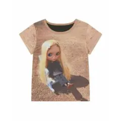 2026年最新】ブライス Tシャツの人気アイテム - メルカリ