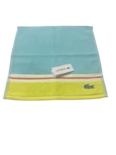 みゆみゆ様 リクエスト 2点 まとめ商品