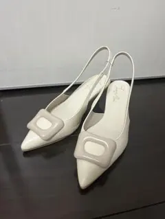 Item thumbnail for item a9b047fc-98ba-4aa3-830f-ba98d570d4af