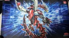 2026年最新】遊戯王 20th anniversary プレイマットの人気アイテム