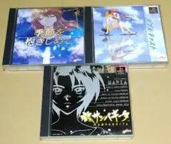 やるドラシリーズセット 2026年最新】やるドラシリーズの人気アイテム - メルカリ