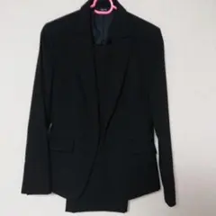 .:*:COMME CA ISM.:*: スーツ