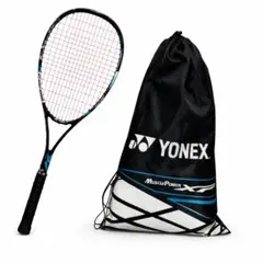 YONEX MP200XF マッスルパワー200 ラケット　軟式テニスソフト