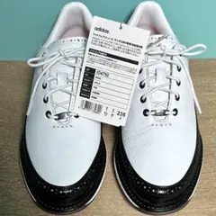 アディダス【ADIDAS】MC80　　　　　　　　　　※2023年製 新品未使用