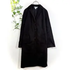 2026年最新】ZARA レディース チェスターコートの人気アイテム - メルカリ