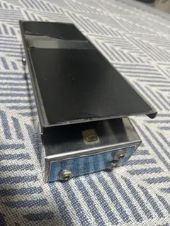 Item thumbnail for item 470398c4-20ca-4f50-a14d-651bcfefaaf5