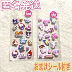 Item thumbnail for item c4aea153-0c6f-4ae0-a84e-d8659725af58