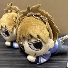 双忍 だるぬい セット