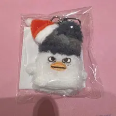 RIIZE 109 POPUP 指人形 トルビョン ソヒ