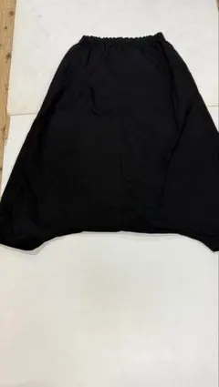 2025年最新】ギャルソン ペンギンパンツの人気アイテム - メルカリ