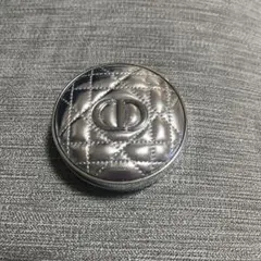 DIOR フォーエバー イドラ グロウ クッション ファンデーション 1N