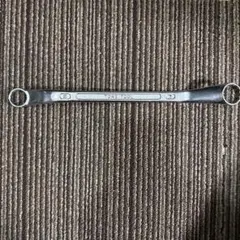 TONE TOOL コンビネーションレンチ19mm/21mm