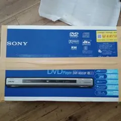 Item thumbnail for item 30ac1ff5-f16a-4827-97f1-97a4743c9a46