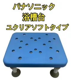 Item thumbnail for item b7d5a931-3f01-4ed8-80de-a6fa6976f3c3