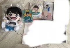 のん様 専用ページ