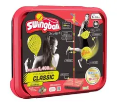 Item thumbnail for item 8409acc5-c472-4945-a478-ec47565b9fd2