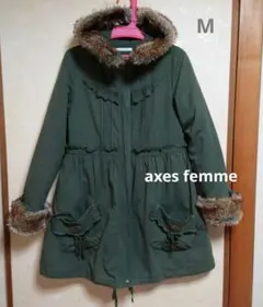 Item thumbnail for item 2bd958bc-a282-4837-9fbf-f15a268254f1