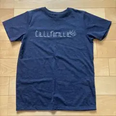 ノースフェイス　Tシャツ　レディースS