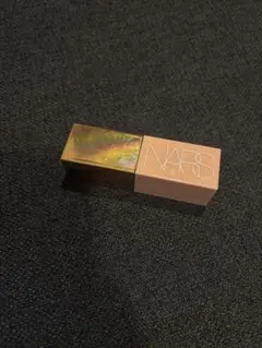 Item thumbnail for item 289bfde8-24c7-474a-a86f-6153049ed45e