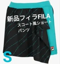 Item thumbnail for item b61401d3-54c5-4c62-839f-2636b5934367