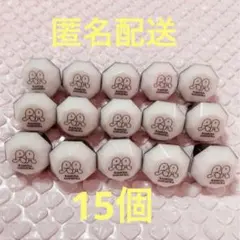 ヒプマイ 飴村 乱数 TDD リングライト リンライ