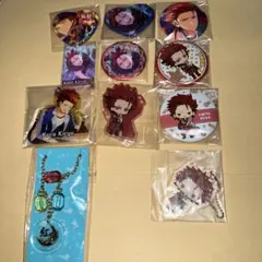 うどんの国の金色雑貨店様 リクエスト 2点 まとめ商品