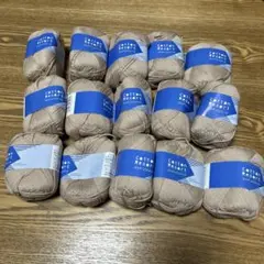 Item thumbnail for item 35c3f58c-7f20-4fb8-87bf-c15e1d5f8359