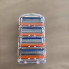 Item thumbnail for item be1ee71e-6637-4a2b-a797-59e82925e3c0