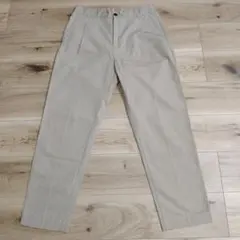 クオドロ　パンツ