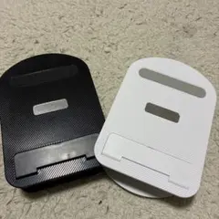 Item thumbnail for item e3e93c46-a866-4107-8531-6cb061f96f98