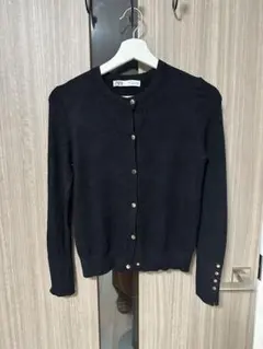 Item thumbnail for item bc5fb048-f174-471a-8fec-60cf79218bc5