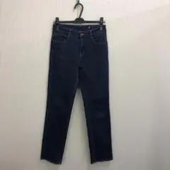 FieldCore スキニーデニム 2枚組のサムネイル