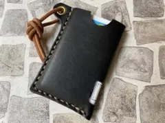 46様 リクエスト 2点 まとめ商品