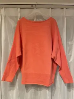 近日中削除♡お値下げ可能❤️ラウンジドレスのサムネイル