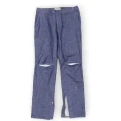 Item thumbnail for item bb81fa61-4742-4268-aca5-b21e28c5e2ce